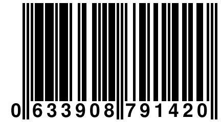 0 633908 791420