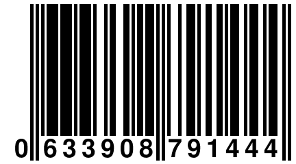 0 633908 791444