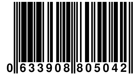 0 633908 805042