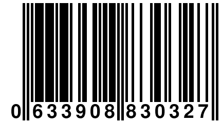 0 633908 830327