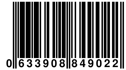 0 633908 849022