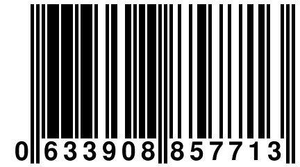 0 633908 857713