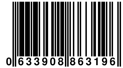 0 633908 863196