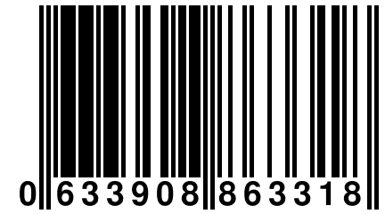 0 633908 863318