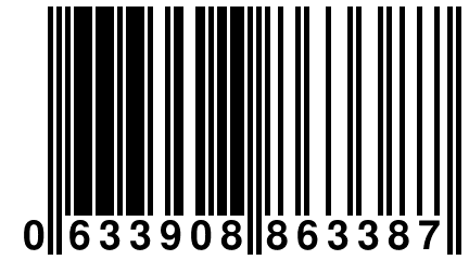 0 633908 863387