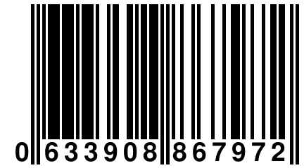 0 633908 867972