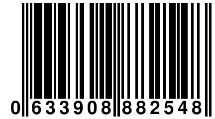 0 633908 882548