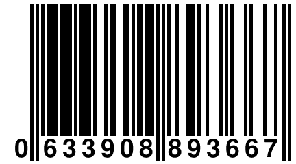 0 633908 893667