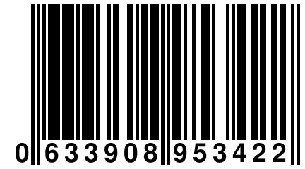 0 633908 953422