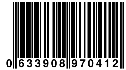 0 633908 970412