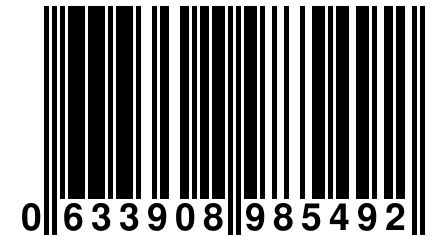 0 633908 985492