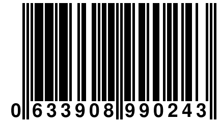 0 633908 990243