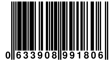 0 633908 991806