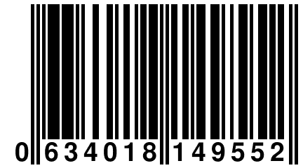 0 634018 149552
