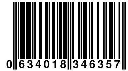 0 634018 346357