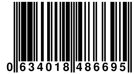 0 634018 486695