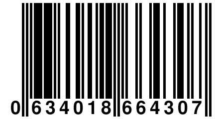 0 634018 664307