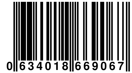 0 634018 669067