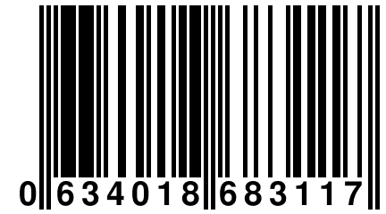 0 634018 683117