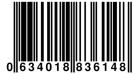 0 634018 836148
