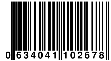 0 634041 102678