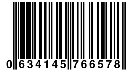 0 634145 766578