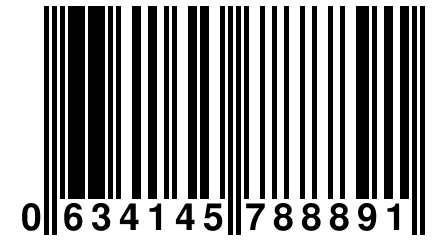 0 634145 788891