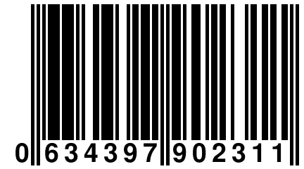 0 634397 902311