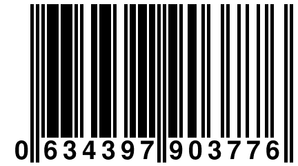 0 634397 903776