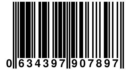 0 634397 907897