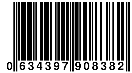 0 634397 908382