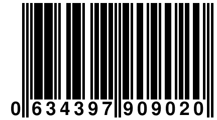 0 634397 909020