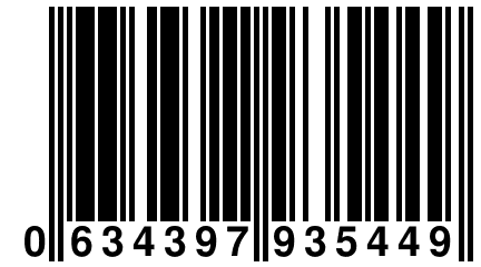 0 634397 935449