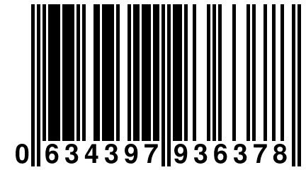 0 634397 936378