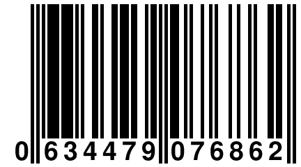 0 634479 076862