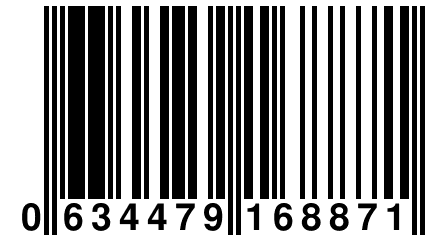 0 634479 168871