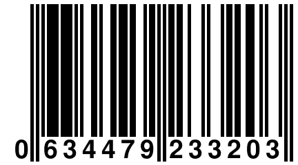 0 634479 233203