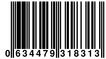 0 634479 318313