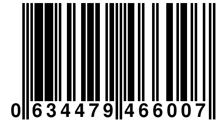 0 634479 466007