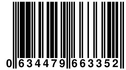 0 634479 663352
