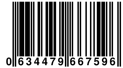 0 634479 667596