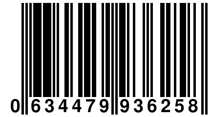 0 634479 936258