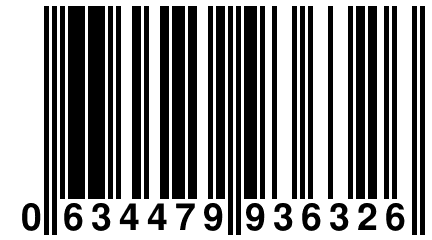 0 634479 936326