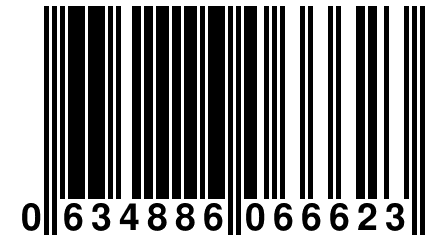 0 634886 066623