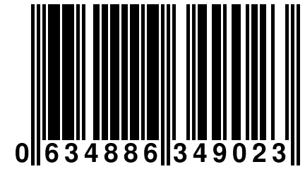 0 634886 349023