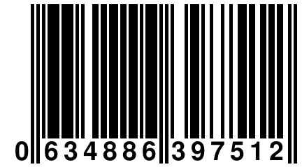 0 634886 397512