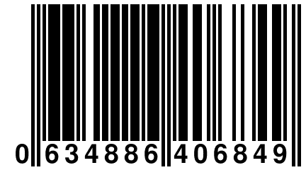 0 634886 406849