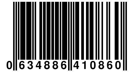 0 634886 410860
