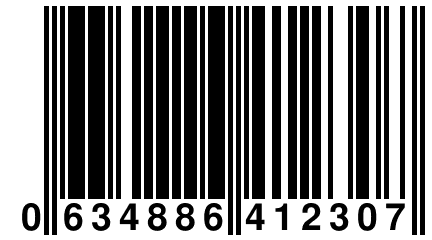 0 634886 412307