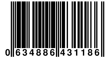 0 634886 431186